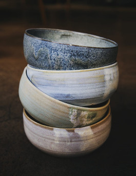 Mika Mika Photography