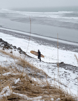 Mika Mika Photography