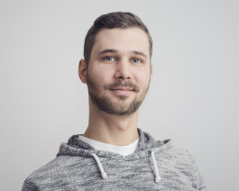 Mika Mika Photography