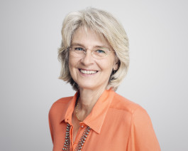 Mika Mika Photography