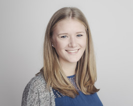 Mika Mika Photography