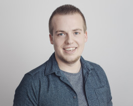 Mika Mika Photography