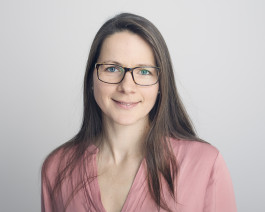 Mika Mika Photography