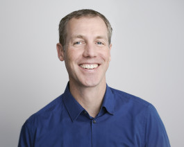 Mika Mika Photography