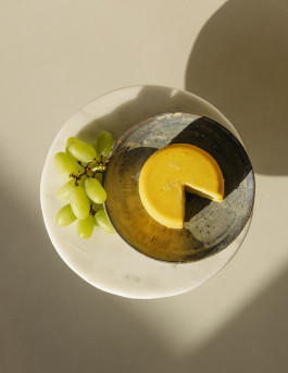 Mika Mika Photography