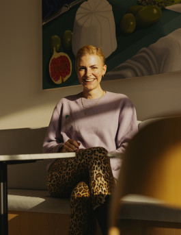 Mika Mika Photography