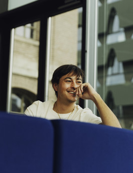 Mika Mika Photography