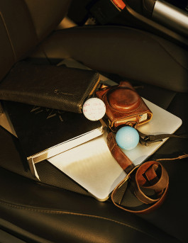 Mika Mika Photography