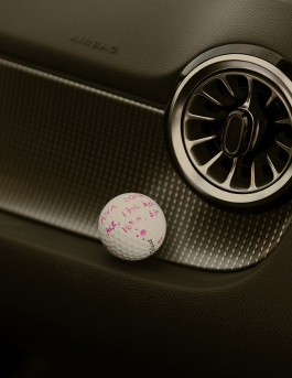 Mika Mika Photography