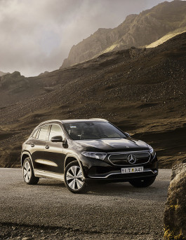 Mika Mika Photography