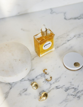 Mika Mika Photography