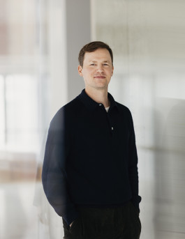 Mika Mika Photography