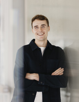 Mika Mika Photography