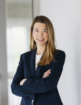 Mika Mika Photography