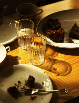 Mika Mika Photography