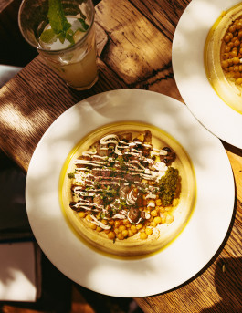 Mika Mika Photography