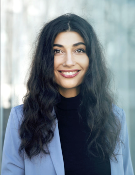 Mika Mika Photography