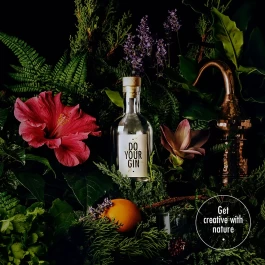 Mika Mika Photography