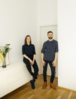 Mika Mika Photography