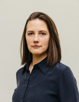 Mika Mika Photography