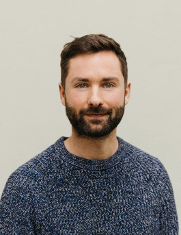 Mika Mika Photography