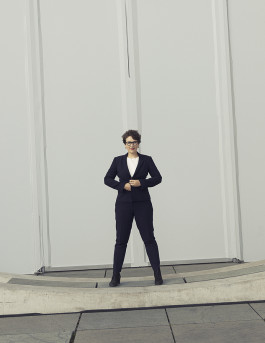 Mika Mika Photography