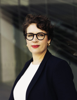 Mika Mika Photography