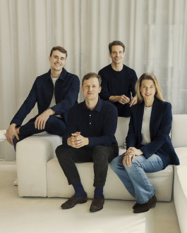 Mika Mika Photography