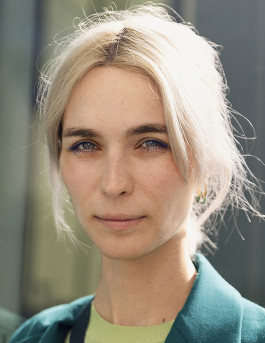 Mika Mika Photography