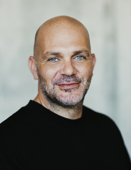 Mika Mika Photography