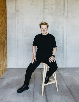 Mika Mika Photography