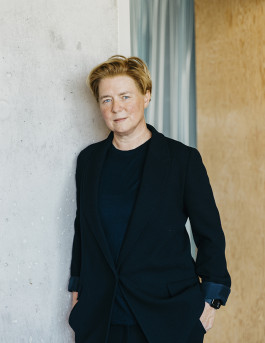 Mika Mika Photography