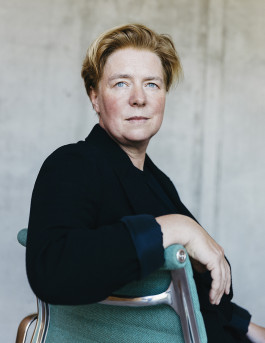 Mika Mika Photography