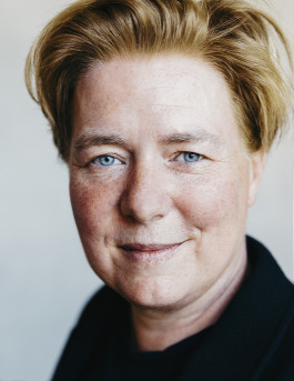 Mika Mika Photography