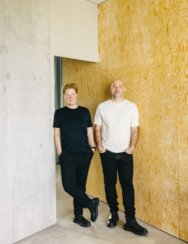 Mika Mika Photography