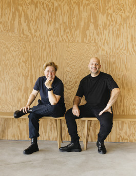 Mika Mika Photography