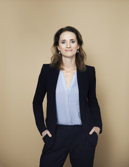 Mika Mika Photography