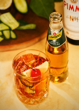 Mika Mika Photography