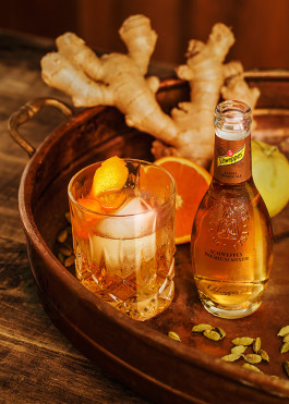 Mika Mika Photography