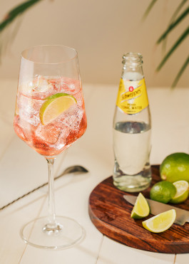 Mika Mika Photography