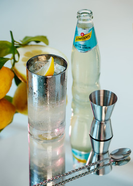 Mika Mika Photography