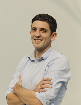 Die ZEIT Autor*innen