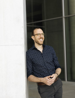 Mika Mika Photography