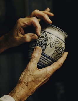 Mika Mika Photography