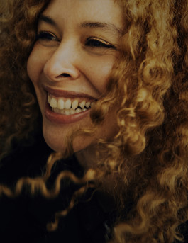 Mika Mika Photography