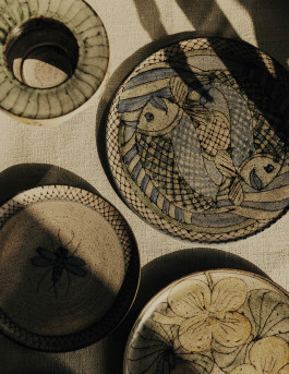 Mika Mika Photography