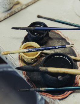 Mika Mika Photography