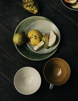 Mika Mika Photography