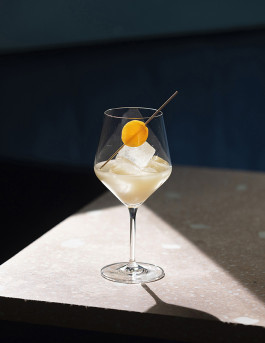 Mika Mika Photography