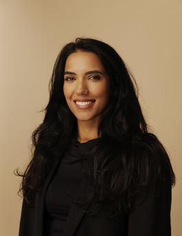 Die ZEIT Autor*innen